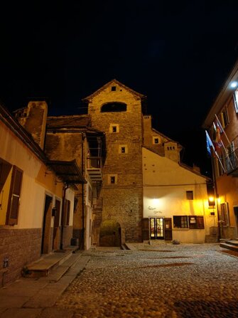 torremediovalevarzo1