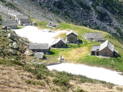26balmelle-baite-in-sasso 26balmelle-baite-in-sasso