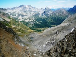 17il-veglia-dallaurona 17il-veglia-dallaurona