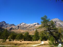 12alpeveglia_1 12alpeveglia_1