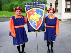 catagna catagna