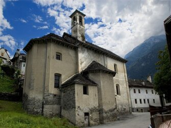 oratoriodisangiovannibattistaanno1730localitcolla630mt.