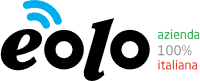 logo-eolo-footer