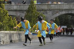 paliodegliasinivarzo5 paliodegliasinivarzo5