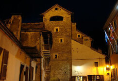 torre_1_1