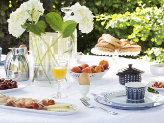 villanante-bb-tab-colazione1