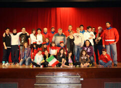 gruppo-teatrale
