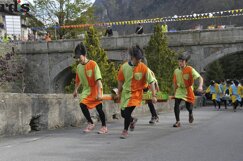 paliodegliasinivarzo4 paliodegliasinivarzo4