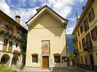 oratoriodisangiuseppeanno1692localitfontana560mt.