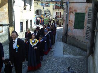 5sangiorgio