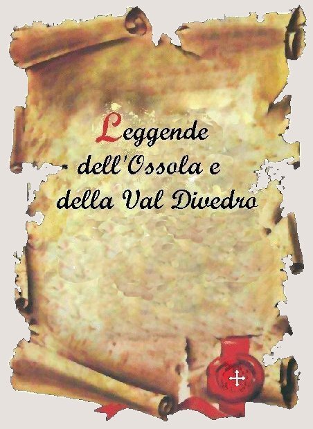 pergamena