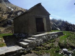 22capelladelcropallo 22capelladelcropallo