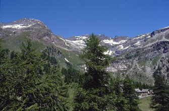 panorama_veglia_1_1