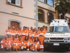 ambulanza_1
