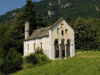 oratoriodisancarloanno1616localitlincio815mt.