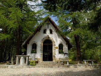 chiesadisandomenicoanno1975localitsandomenico1384mt.