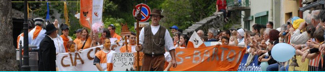 1palioasinoheader 1palioasinoheader