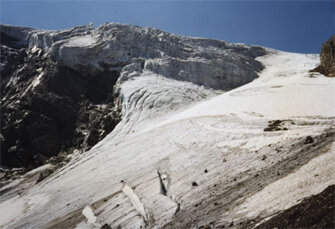 alpe_veglia_-_bocchetta_daurona_ghiacciaio