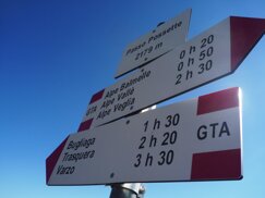 28segnaleticag.t.a 28segnaleticag.t.a