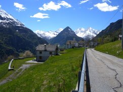 bugliagaversolasvizzeravistaseehorn bugliagaversolasvizzeravistaseehorn