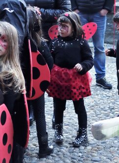 carnevalevarzo2107bambina