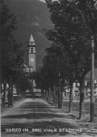 1varzo1935-2016