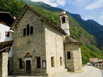 oratoriodellannuciazionedellaverginemariaanno1599localitriceno504mt.
