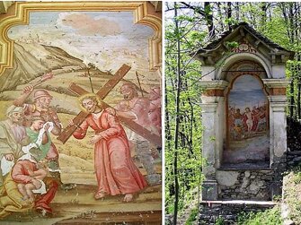 indexviacrucis_1