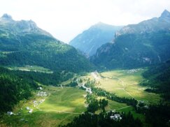 10lapianaalpeveglia_1 10lapianaalpeveglia_1