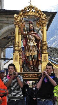 sangiorgioaprilevarzese4