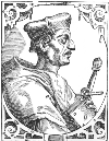 schiner