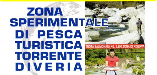 986d6180-c72b-4159-b958-7e62a8dfac4e