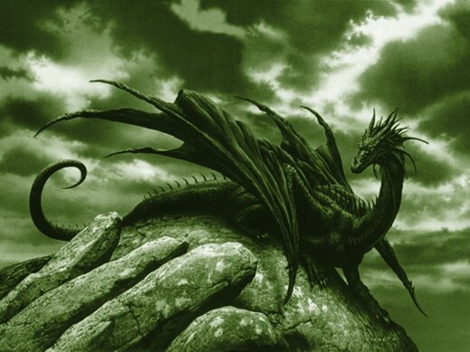 drago1