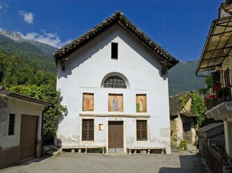 oratoriodisantantonioabateanno1614localitrosso562mt