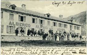 albergholepontinevecchio