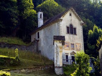 oratoriodelsantosepolcro-chiesadelcalvarioanno1691localitdurogna750mt.