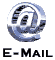 e-mail e-mail