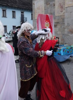carnevalevarzo2107coppia_1