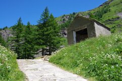 lacappelladelgroppallo