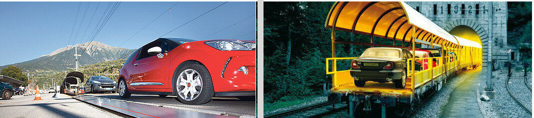 treno-auto-autoverlad-brig-iselle treno-auto-autoverlad-brig-iselle