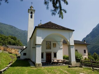 oratoriodellamadonnadiloretoanno1828localitpasqu565mt.