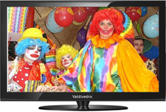 carnevaletv