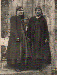 costumi