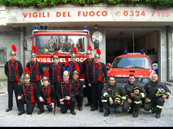 pompieri_3