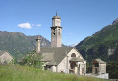 03b-chiesa-trasquera