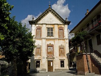 oratoriodisanroccoesansebastiano1644localitalneda530mt.