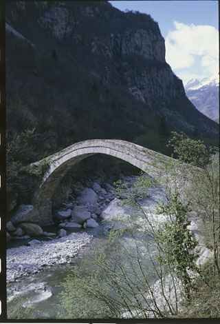 ponteromano1