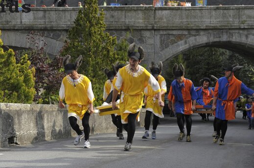 paliodegliasinivarzo7