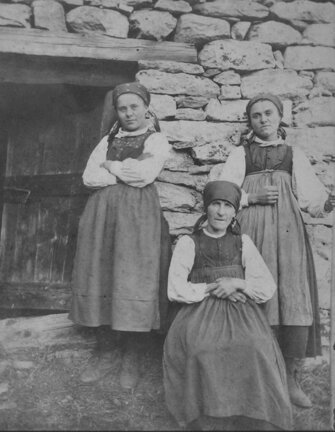 donnedivarzodurogna
