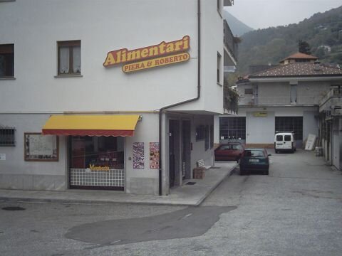 margeritaconad